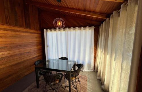 Emma Cabana Chalé Blumenau - Photo 18