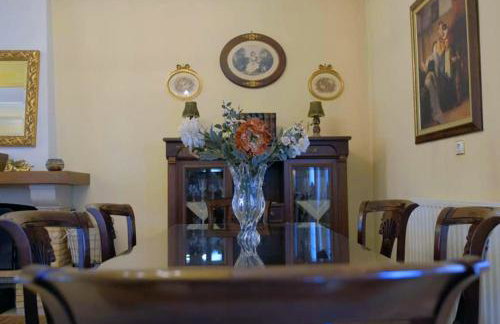 Calma Verde Retreat - Private Villa - Foto 26