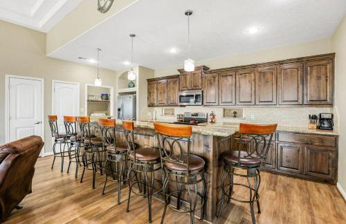 La` Bella Vie Home - Foto 12