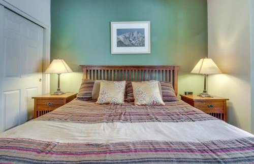 Mammoth Green 101 - Foto 59