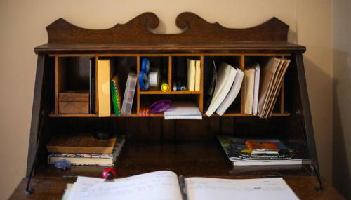 Sleeps 2 Private Entrance, Spa Tub, Near Casino - Foto 5