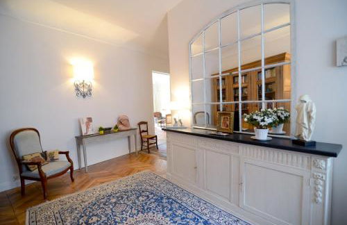 Champs Elysees - Foto 9