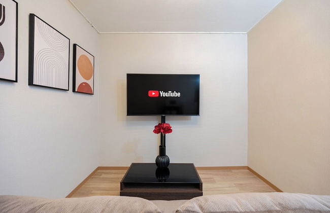 Arita biru daikoku - Foto 62