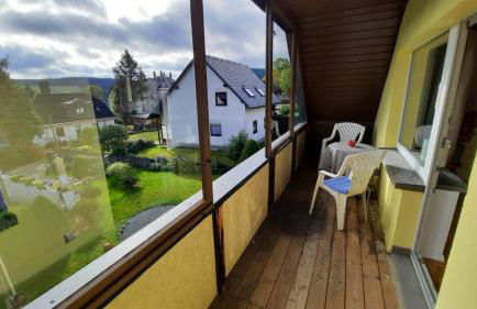 Ferienwohnung Rolf - Foto 18