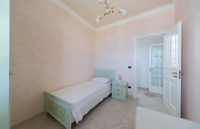 619 La Ripostiera by Barbarhouse - Foto 6