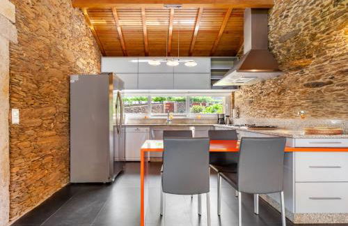 Holiday Home Recanto by Interhome - Foto 9