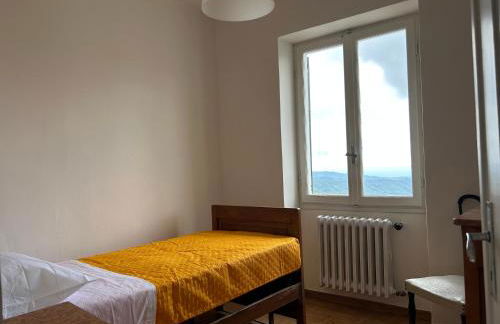 Casa di Giò - Foto 12