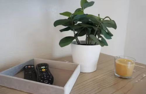 Chic Country Home in the Woods with Hot Tub - Foto 18