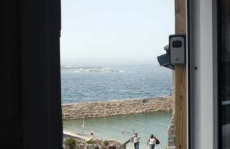 The Little Beach House, Sennen Cove - Photo 13