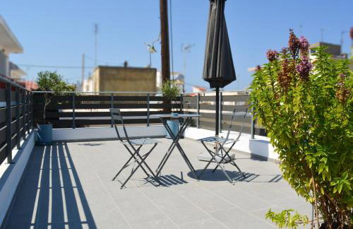 Casa terrazzo - Foto 6