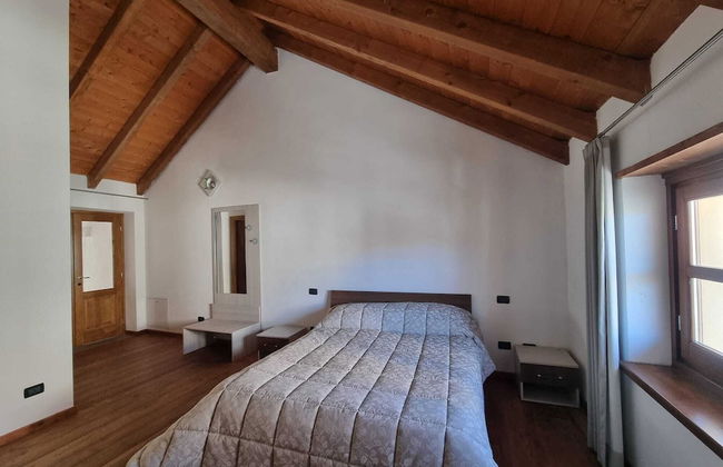 La Civetta Bianca - Foto 3