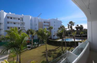 Portomare Holidays - Foto 22