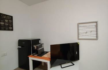 Casa Colomba - Foto 15