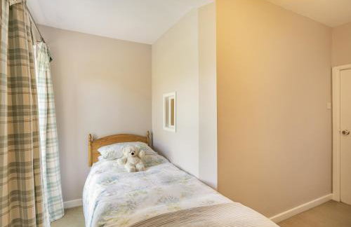 Blue House - Photo 23