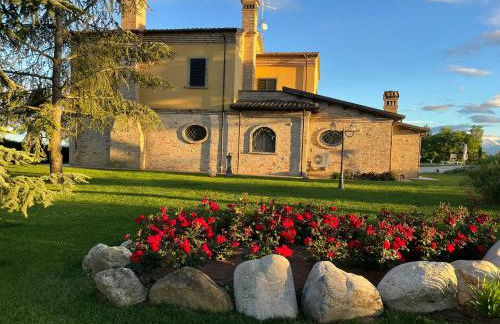 La Betulla - Ocean-Mountain View LUX - Foto 2