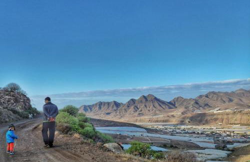 Vivienda Paralelo 28º - Foto 19