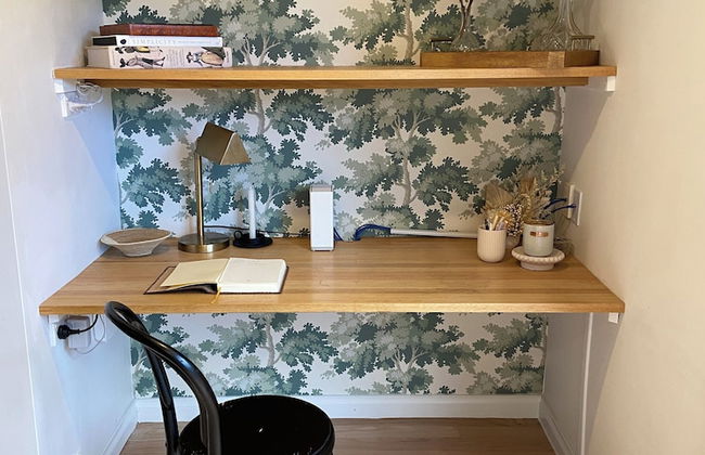 Woolrich House at Woolrich Estate - Foto 22