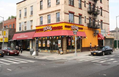 Cozy Retreat on Atlantic Ave - Foto 14