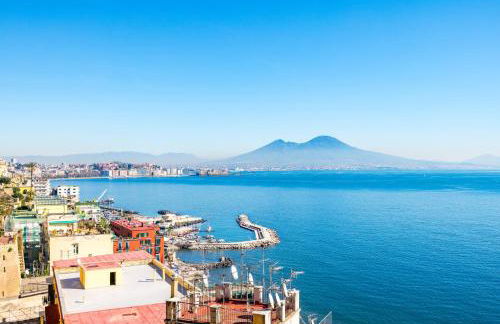 CaHouse Accogliete Appartamento sul Golfo - Photo 15