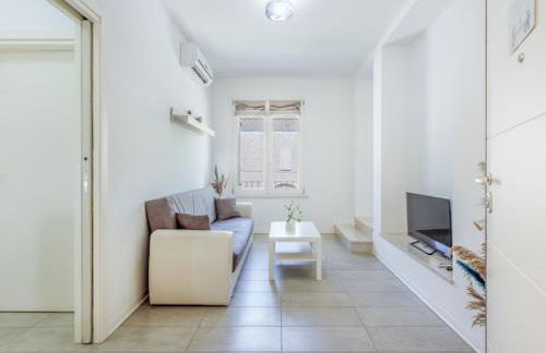 Nour Apartments - Castramajora Alloggi - Foto 13