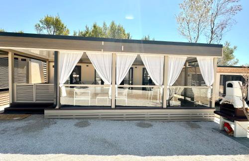 Sunset Serenity Villas with onsite pool and only 3min from beach - Foto 39