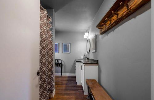 Westeros by Simple Life Rentals - Foto 20