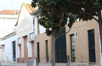 Casa do Tejo de Alcochete - Foto 49