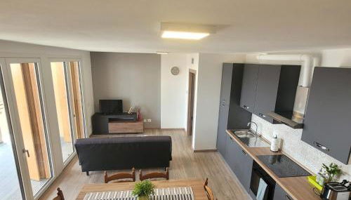 Castello Mountain Lake Iseo Hospitaty - Photo 4