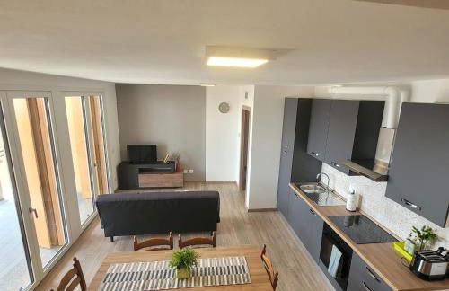 Castello Mountain Lake Iseo Hospitaty - Photo 4