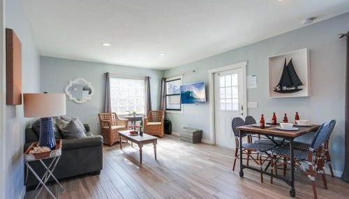 Beachy Keen 2 - Foto 3