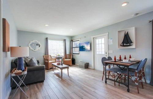 Beachy Keen 2 - Foto 3