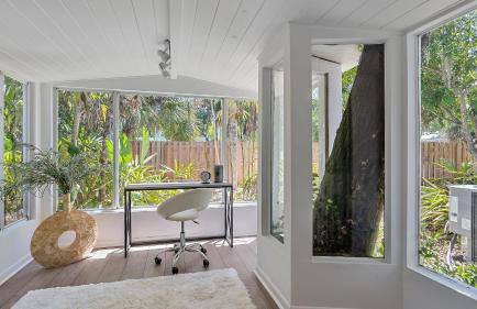 Siesta Key Sanctuary 3 Bedroom Home by RedAwning - Foto 49