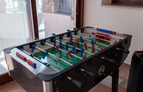 Family Villa Tiffany&more - Photo 11