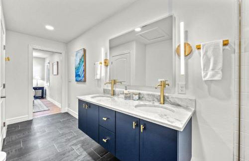 Mermaids Oasis - 315 - Foto 46