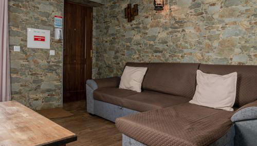 Di&Ana - Alojamento Redondo - Foto 5