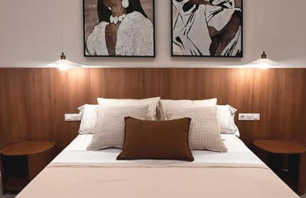 Pivote Flats-Puerto C - Photo 8