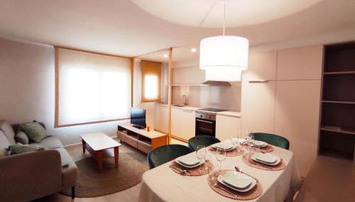 FLOR DE LIS - Foto 3