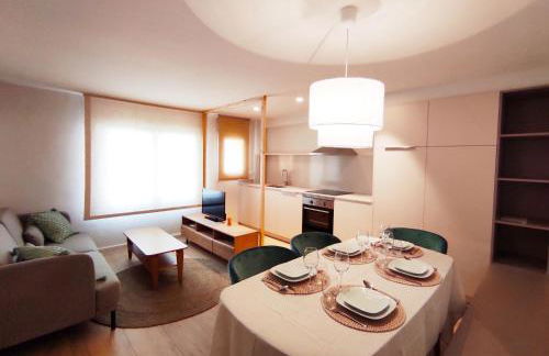 FLOR DE LIS - Foto 3