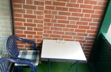 Hüls Central Apartment - Photo 11