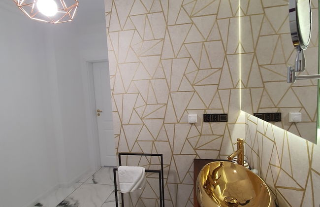 Korda Apartments - Foto 51