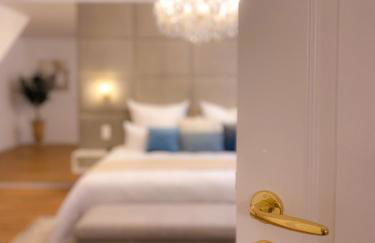 Winzerhof Mußbach, Ihr Feriendomizil in der Pfalz - Foto 46