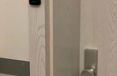 QuartierDresden zentral-elbnah-ruhig-familienfeundlich-ÖPNV - Foto 20