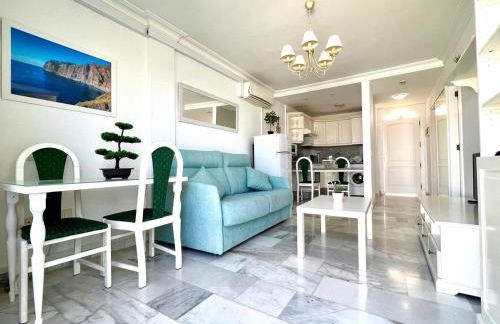 Buenavista Top Floor Penthouse - Foto 12