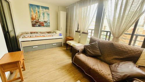 A1018 - Costablanca - 2004 Finestrat - Foto 5