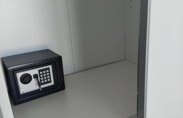 Apartment Tanya with jacuzzi - Photo 32