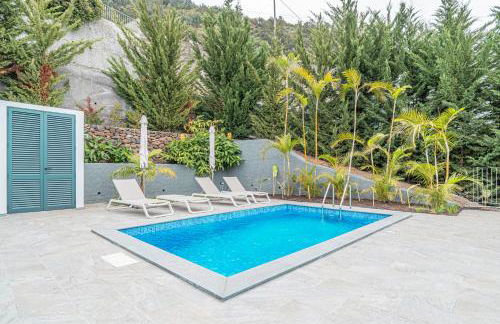 Villa Bali - Photo 27