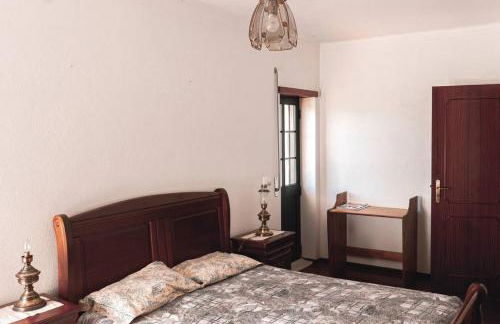 Casa Penafalcão - Foto 7