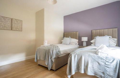 Pinkerton House - Photo 20