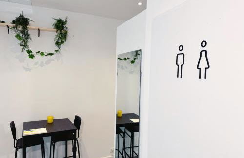 La Suite Sétoise - Foto 10