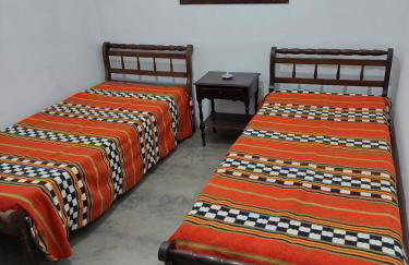 Kasinhola Recanto - Sítio Pedra Branca. - Foto 8